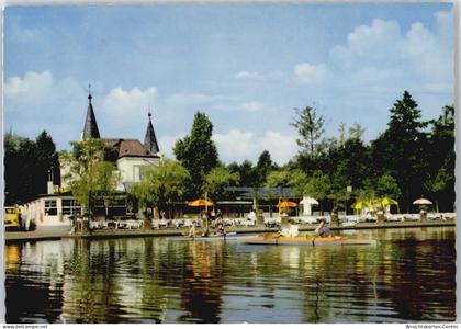 50512679 - Schwalmtal , Niederrhein