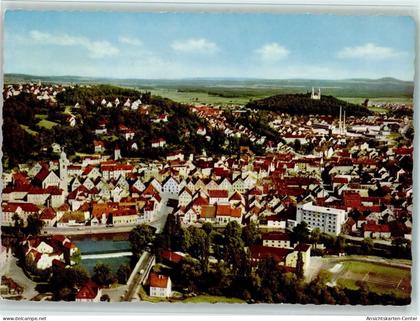 11067025 - Schwandorf , Bay