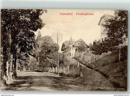 13280773 - Schwandorf , Bay