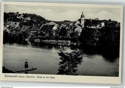 38028390 - Schwandorf , Bay
