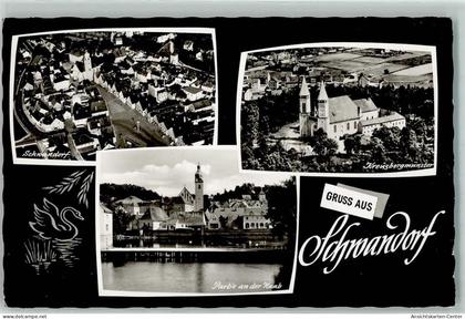 39142458 - Schwandorf , Bay