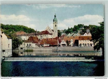 39155557 - Schwandorf , Bay
