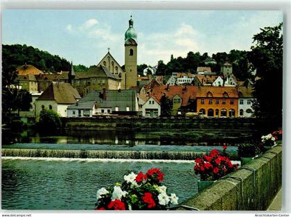 39243237 - Schwandorf , Bay