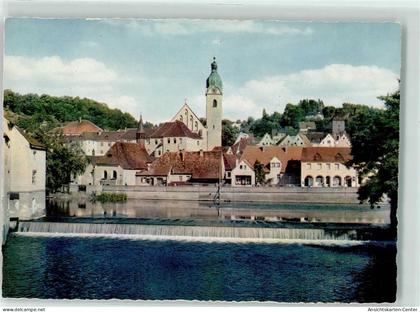 39256818 - Schwandorf , Bay