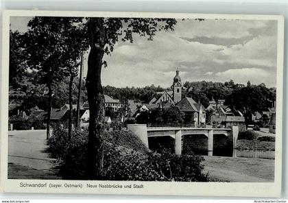 39268117 - Schwandorf , Bay