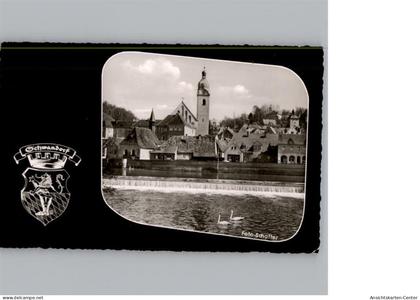 50292736 - Schwandorf , Bay