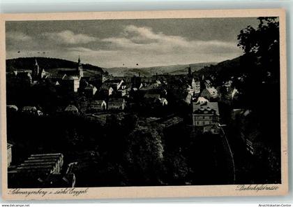 10382882 - Schwarzenberg /Erzgeb.