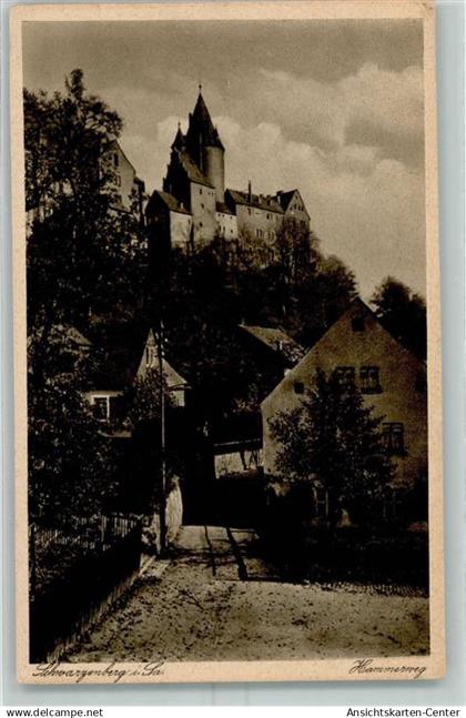 10486054 - Schwarzenberg /Erzgeb.