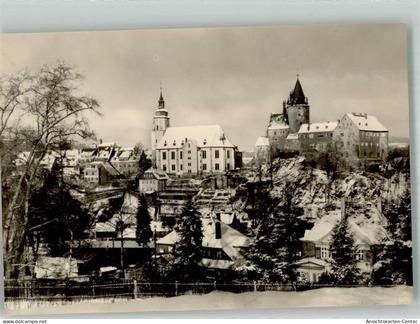 38047781 - Schwarzenberg /Erzgeb.