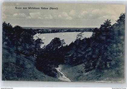 50681352 - Gatow b Angermuende