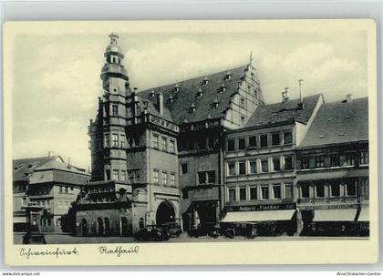 10024757 - Schweinfurt