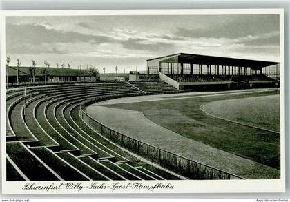 10693194 - Schweinfurt