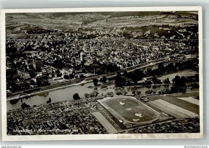 10747039 - Schweinfurt