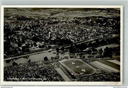 10747118 - Schweinfurt