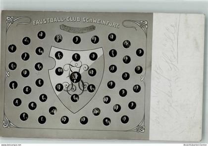 13669352 - Schweinfurt