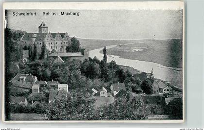 39225009 - Schweinfurt