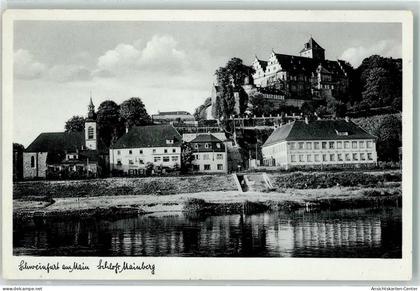 39225099 - Schweinfurt