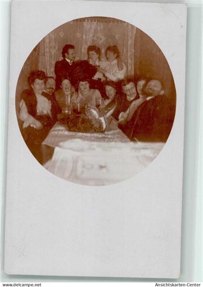 39225448 - Schweinfurt