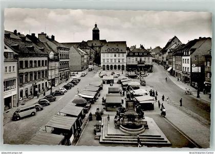 39660038 - Schweinfurt