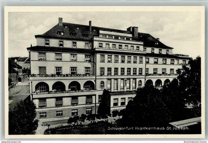 39668456 - Schweinfurt