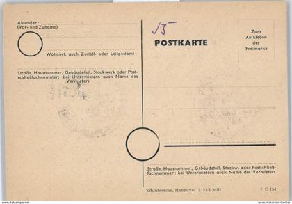 50432069 - Schweinfurt