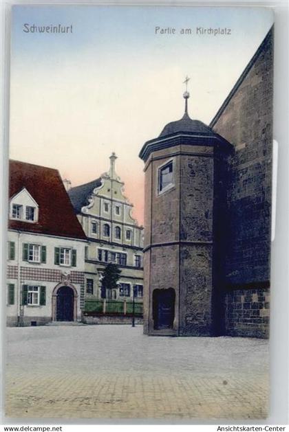 51147845 - Schweinfurt