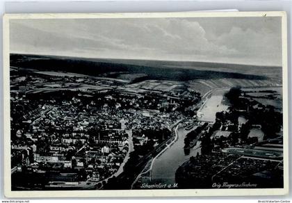 51283223 - Schweinfurt