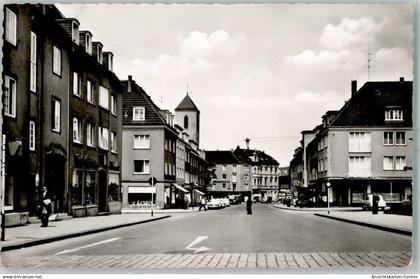 13176315 - Schwelm