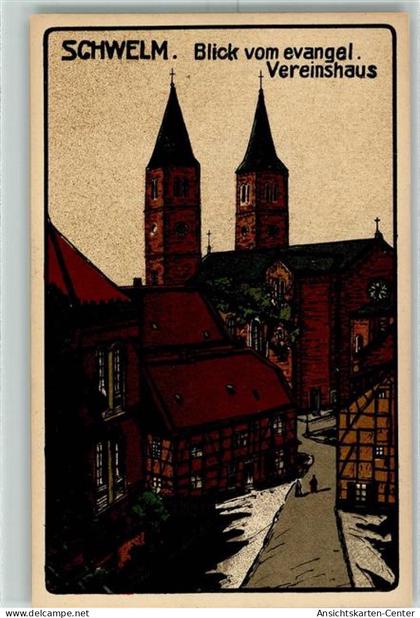 13419588 - Schwelm