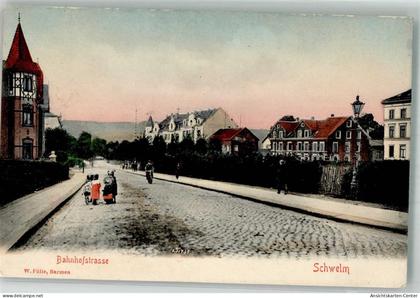 13557990 - Schwelm