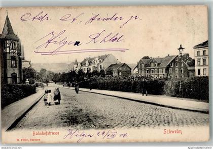 13570793 - Schwelm