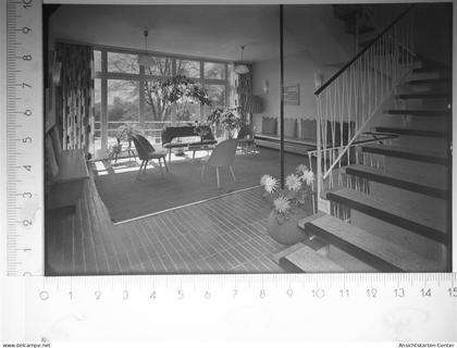 30112187 - Schwelm