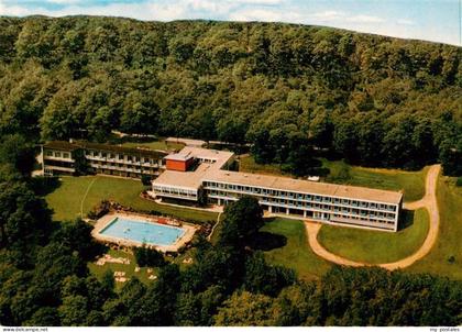 Schwelm Dr. Middelhauve-Jugendheim