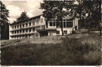 Schwelm - Harz-Eck