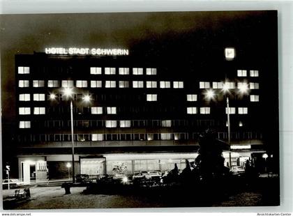 39460935 - Schwerin , Meckl