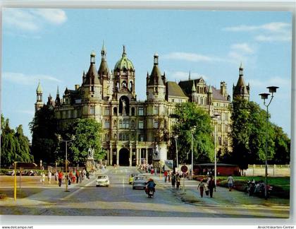 40106528 - Schwerin , Meckl
