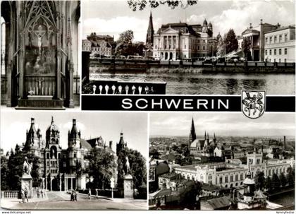 Schwerin