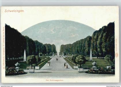 10044948 - Schwetzingen