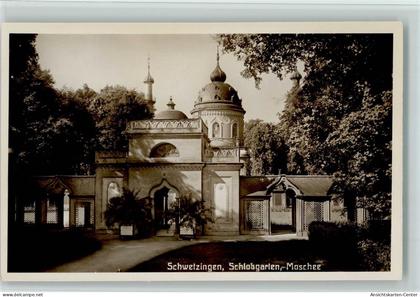 10118213 - Schwetzingen