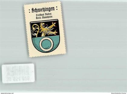 39554828 - Schwetzingen