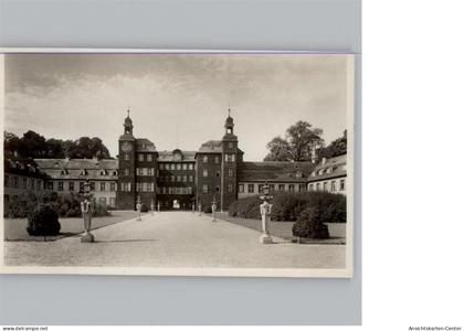 50319920 - Schwetzingen