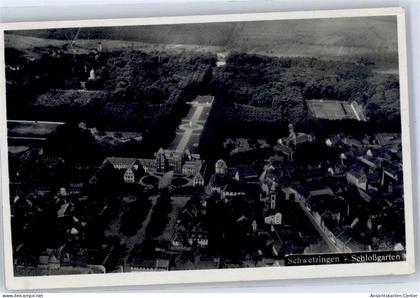 51655909 - Schwetzingen