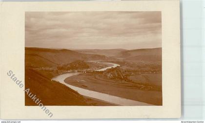 51882619 - Schwetzingen