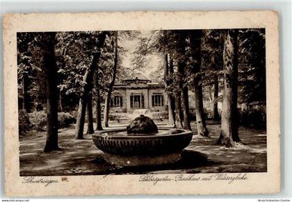 52089186 - Schwetzingen