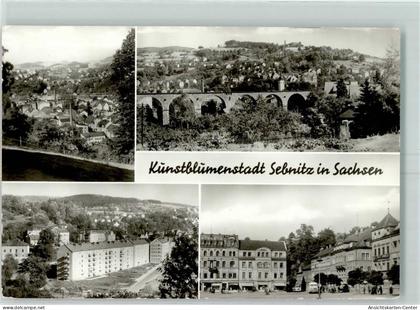 10468169 - Sebnitz