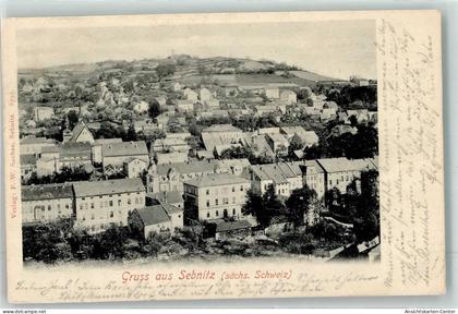 10653722 - Sebnitz