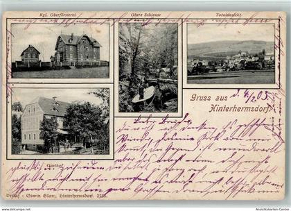 13216318 - Hinterhermsdorf