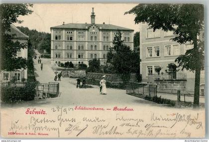 13569946 - Sebnitz