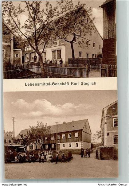 13652523 - Hinterhermsdorf