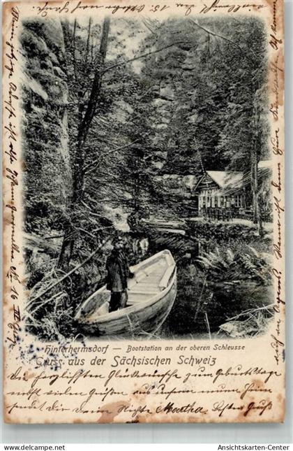 38196847 - Hinterhermsdorf